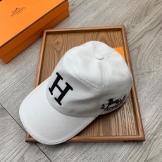 Hermes Caps